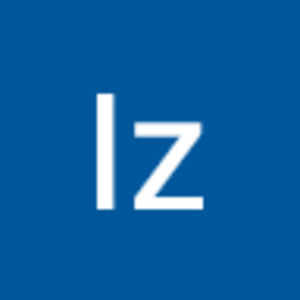 Meet your Posher, Iz